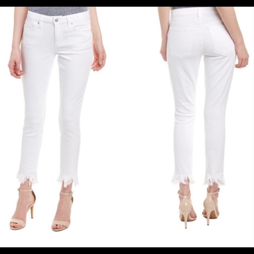 Women’s Joes Jeans